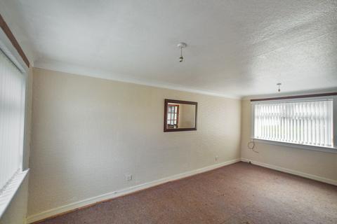 3 bedroom terraced house for sale, 119 Hunter Drive, Irvine, KA12 9BS