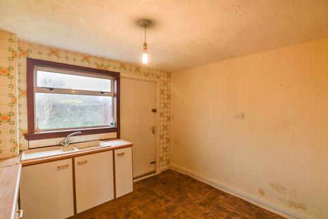 3 bedroom terraced house for sale, 119 Hunter Drive, Irvine, KA12 9BS