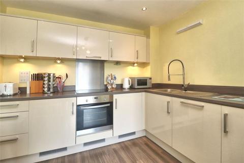 1 bedroom flat to rent, Guildford Road, Woking GU22