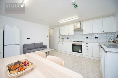 undefined, Leywick Street, Abbey Lane, West Ham, Stratford, London, E15