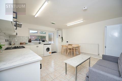 undefined, Leywick Street, Abbey Lane, West Ham, Stratford, London, E15