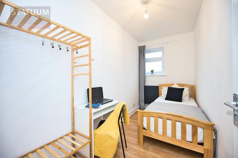 undefined, Leywick Street, Abbey Lane, West Ham, Stratford, London, E15