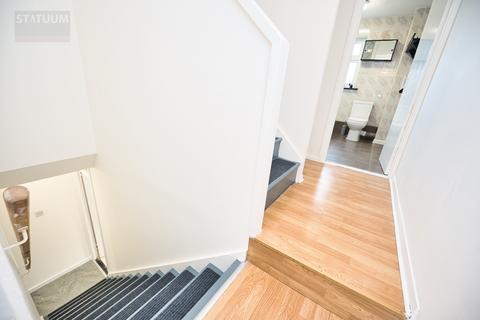 undefined, Leywick Street, Abbey Lane, West Ham, Stratford, London, E15