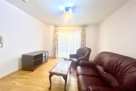 2 bedroom apartment to rent, Taywood Road, Northolt UB5