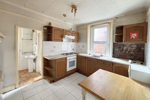 2 bedroom flat for sale, 1 Crown Terrace, Cricklewood Lane, Cricklewood, London, NW2 1EY