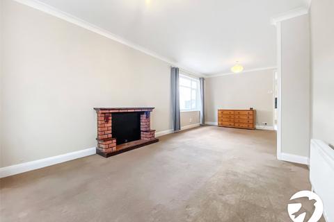 2 bedroom bungalow for sale, Townley Road, Bexleyheath, Kent, DA6