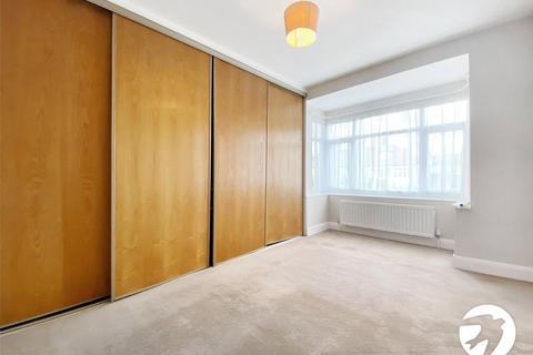 36 Townley Road, Bexleyheath, DA6 7HN