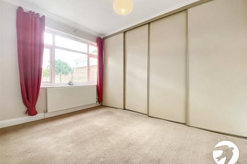 36 Townley Road, Bexleyheath, DA6 7HN