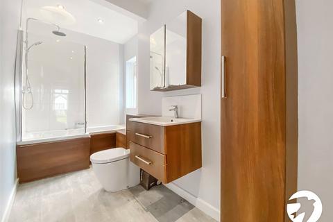 36 Townley Road, Bexleyheath, DA6 7HN