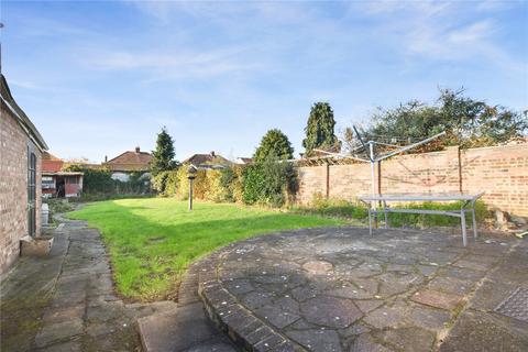 36 Townley Road, Bexleyheath, DA6 7HN
