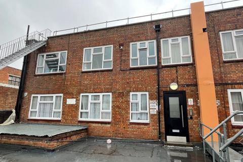 2 bedroom flat for sale, Green Street, Upton Park E13