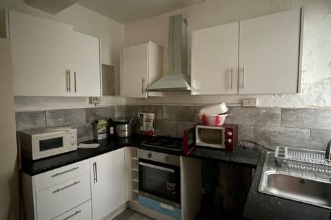 2 bedroom flat for sale, Green Street, Upton Park E13