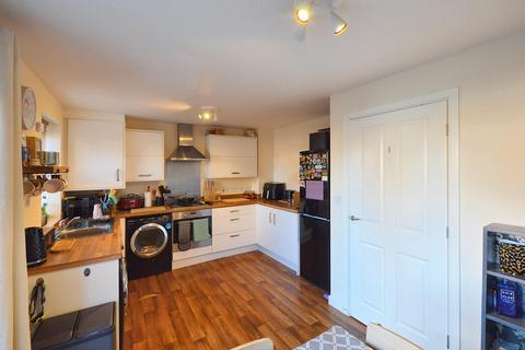 3 bedroom end of terrace house for sale, Great Leighs, Bourne, PE10