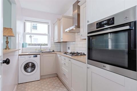 1 bedroom flat for sale, Tennyson Road, Worthing