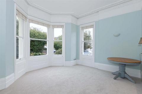 1 bedroom flat for sale, Tennyson Road, Worthing