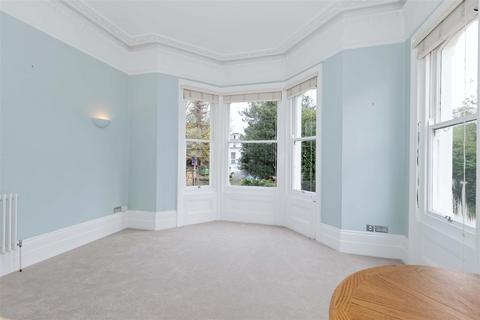 1 bedroom flat for sale, Tennyson Road, Worthing