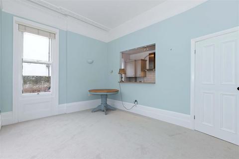 1 bedroom flat for sale, Tennyson Road, Worthing