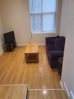 2 bedroom flat for sale, Victoria Street, Liverpool L1