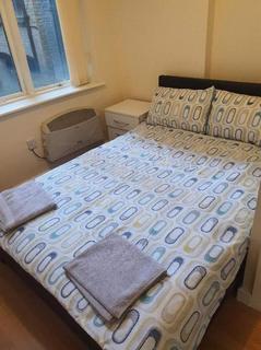 2 bedroom flat for sale, Victoria Street, Liverpool L1