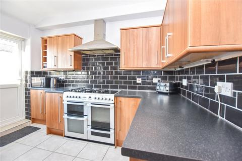 4 bedroom semi-detached house for sale, Townley Road, Bexleyheath, DA6