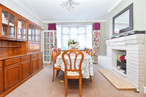 4 bedroom semi-detached house for sale, Townley Road, Bexleyheath, DA6