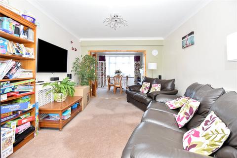 4 bedroom semi-detached house for sale, Townley Road, Bexleyheath, DA6