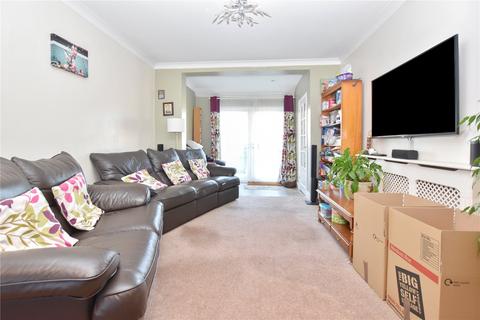 4 bedroom semi-detached house for sale, Townley Road, Bexleyheath, DA6