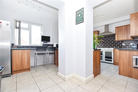 38 Townley Road, Bexleyheath, DA6 7HN