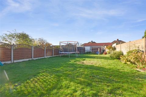 38 Townley Road, Bexleyheath, DA6 7HN