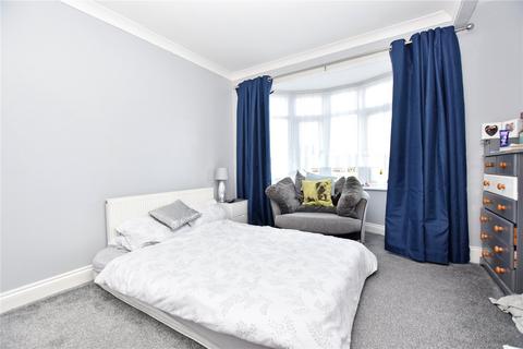 38 Townley Road, Bexleyheath, DA6 7HN