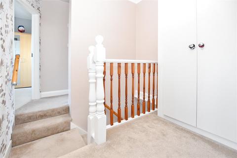 38 Townley Road, Bexleyheath, DA6 7HN