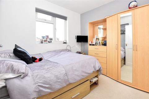 38 Townley Road, Bexleyheath, DA6 7HN