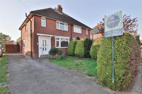 20 Beaulieu Road, Hamble, Southampton, SO31 4JN
