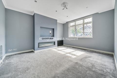 4 bedroom house to rent, The Avenue West Wickham BR4