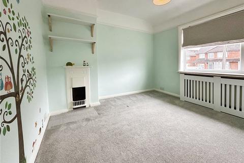 24 Grasmere Avenue, Tilehurst, Reading, RG30 6XX