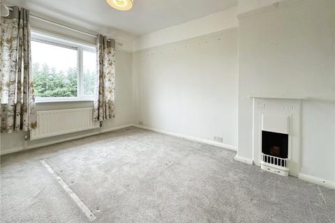 24 Grasmere Avenue, Tilehurst, Reading, RG30 6XX