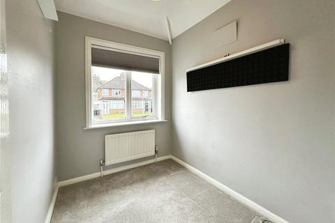 24 Grasmere Avenue, Tilehurst, Reading, RG30 6XX