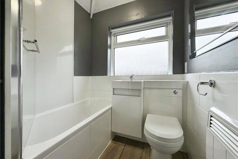 24 Grasmere Avenue, Tilehurst, Reading, RG30 6XX