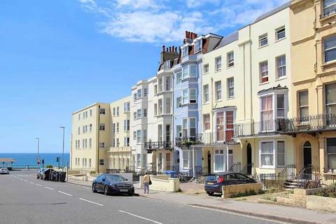 1 bedroom apartment for sale, Lower Rock Gardens, Brighton BN2