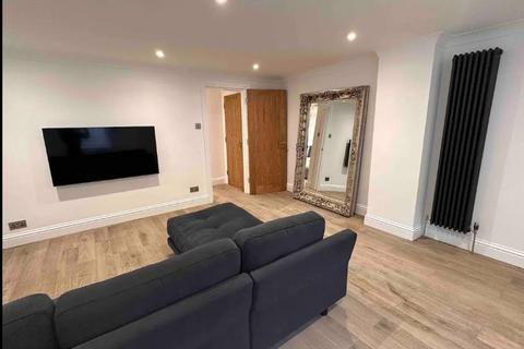 1 bedroom apartment for sale, Lower Rock Gardens, Brighton BN2