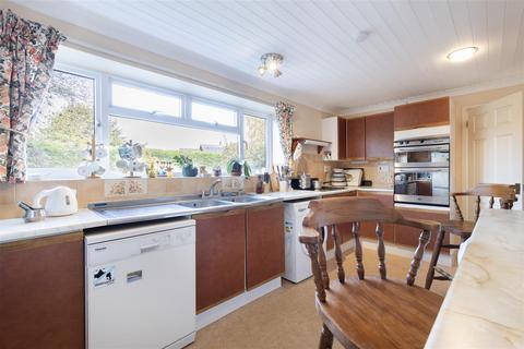 3 bedroom detached bungalow for sale, Kings Dam, Beccles NR34