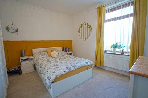 3 bedroom terraced house for sale, Moor Lane South, Ravenfield, Rotherham, South Yorkshire, S65