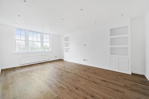 2 bedroom flat for sale, Maida Vale, St John's Wood