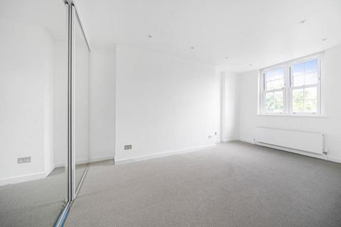 2 bedroom flat for sale, Maida Vale, St John's Wood