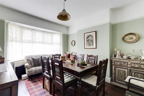 187 Perry Road, Nottingham, NG5 1GN