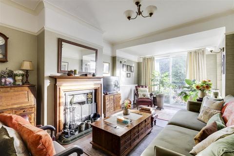 187 Perry Road, Nottingham, NG5 1GN