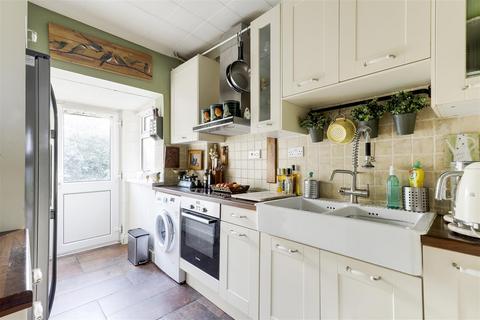 187 Perry Road, Nottingham, NG5 1GN