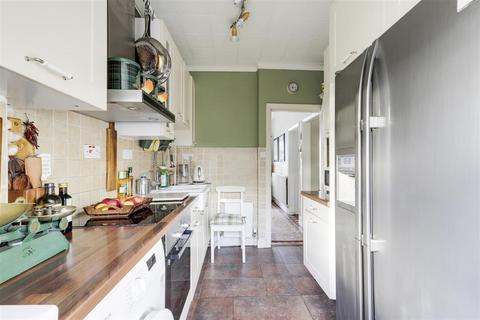 187 Perry Road, Nottingham, NG5 1GN