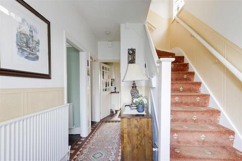 187 Perry Road, Nottingham, NG5 1GN