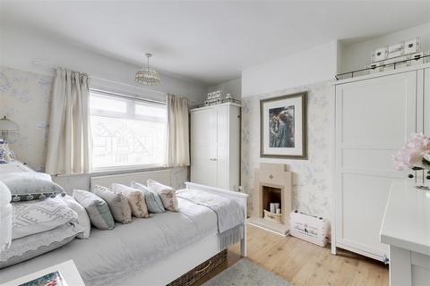 187 Perry Road, Nottingham, NG5 1GN